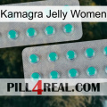 Kamagra Jelly Women 29